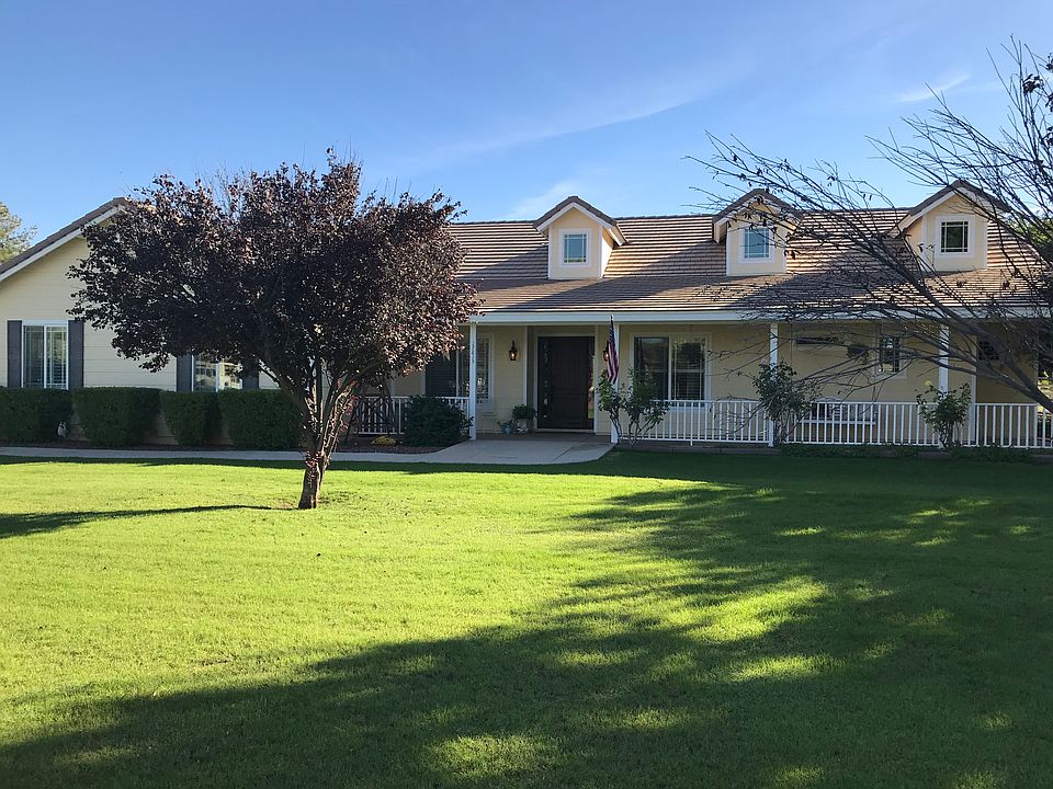 1st image of 17815 W Stella Ln