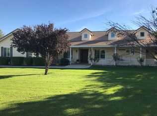 17815 W Stella Ln, Waddell, AZ 85355
