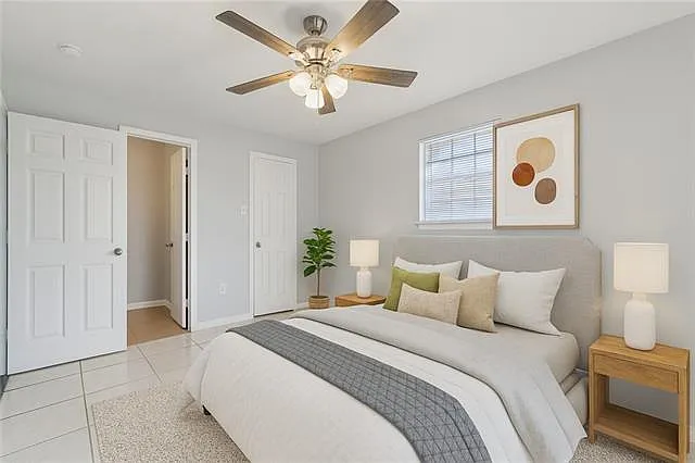 7825 Dorsett Dr — Photo 12