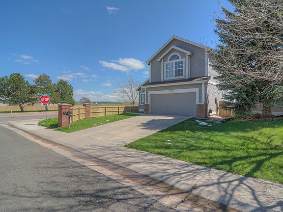 5th image of 17336 Paoli Way