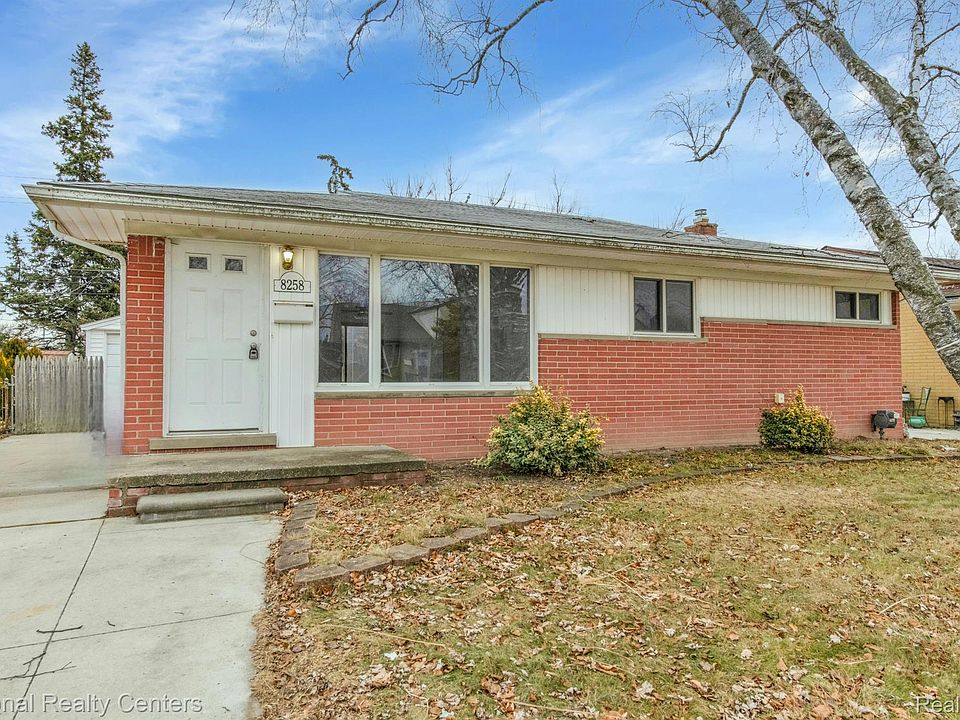 1st image of 8258 Perrin Ave