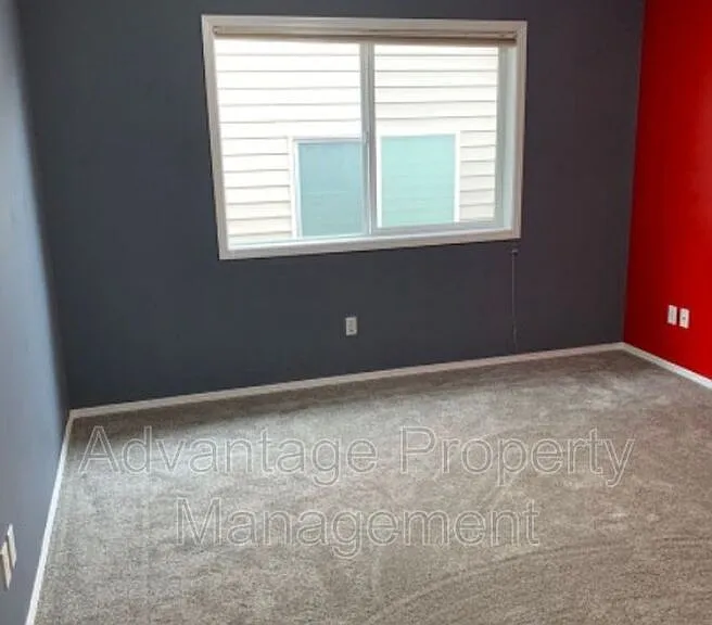 6288 SW Chestnut Dr — Photo 9