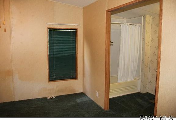 3rd image of 12375 E Deer Ln