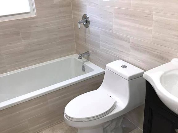 5th image of 115-52 225th St Unit 1
