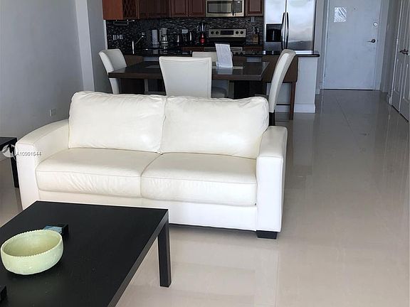 5th image of 5601 Collins Ave APT 402