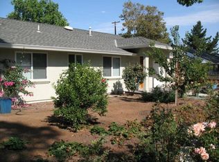 1442 Blackfield Dr, Santa Clara, CA 95051