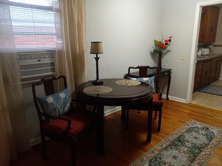4314 Mohawk Dr #3 — Photo 8