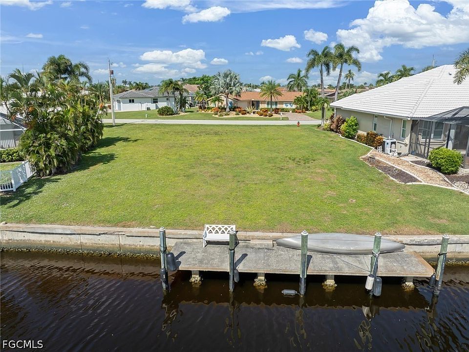 1st image of 834 Santa Margerita Ln