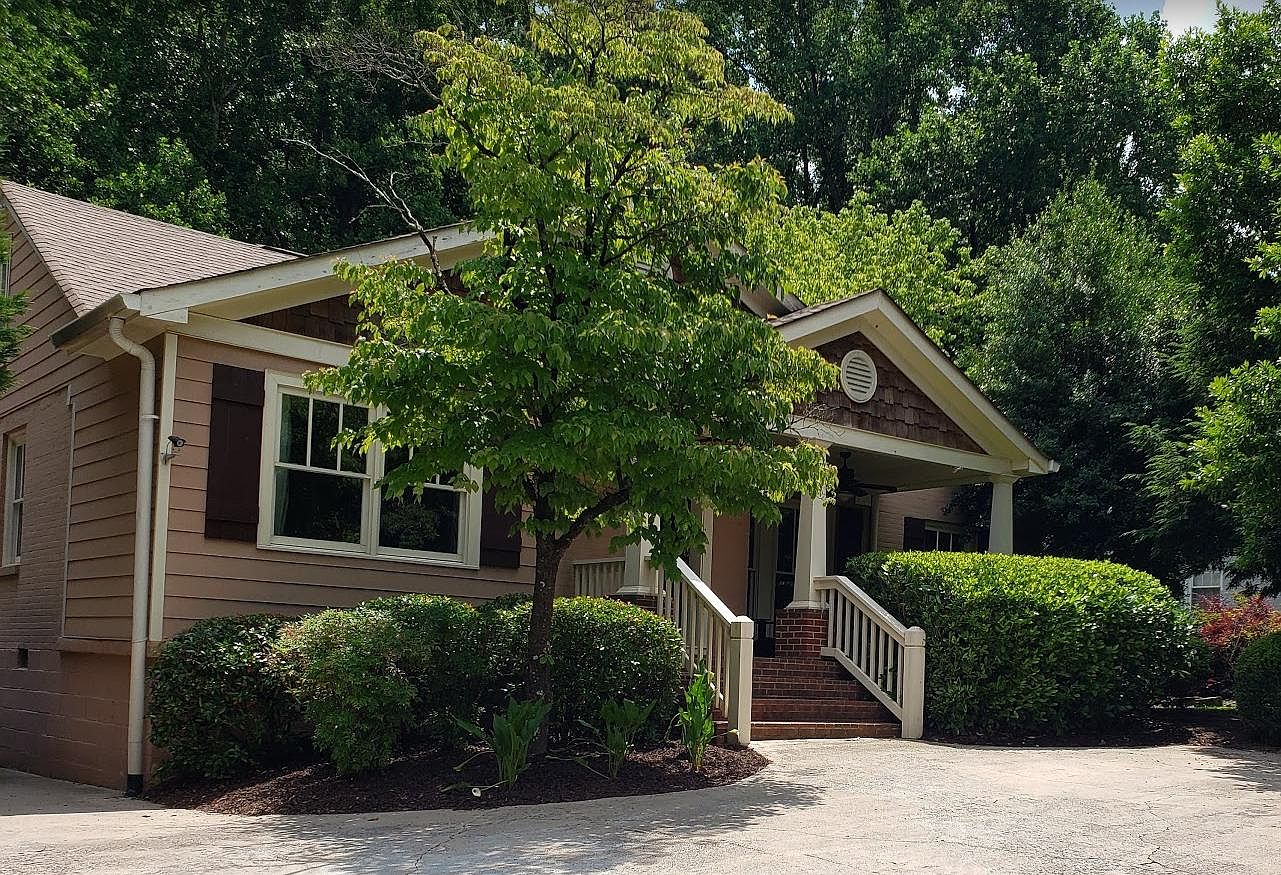 1488 E Rock Springs Rd, Atlanta, GA 30306 Zillow