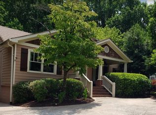 1488 E Rock Springs Rd, Atlanta, GA 30306