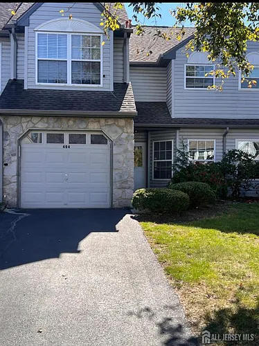 404 Draco Rd Photo 1