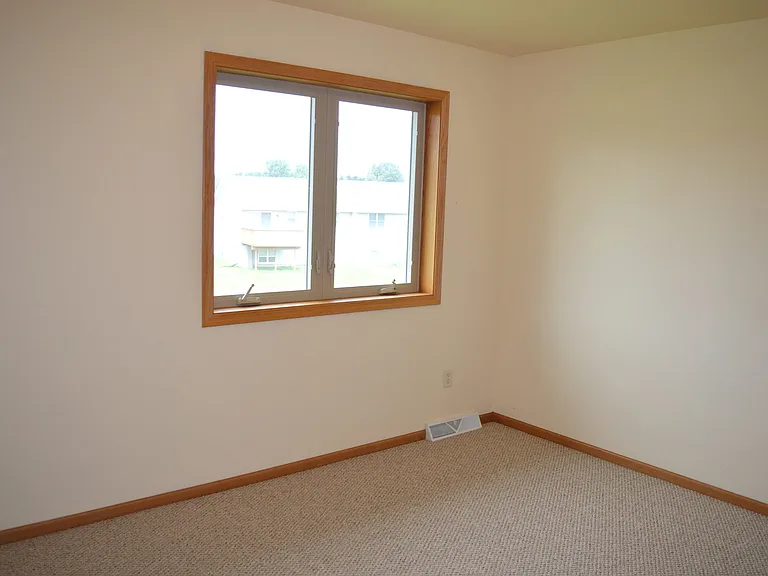 1123 Union Rd — Photo 4