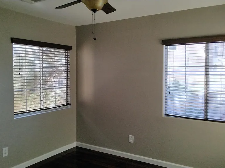 10613 Golden Aspen Ct — Photo 10