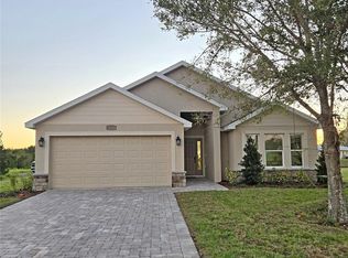6837 Heavitree Dr, Sebring, FL 33876