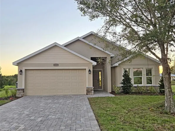 6837 Heavitree Dr, Sebring, FL 33876