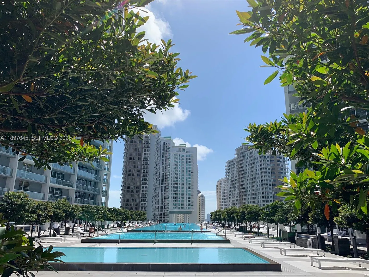 1 bed, 1.0 bath, $4,000 — Photo 2