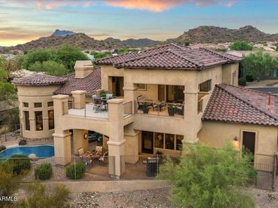 6446 E TRAILRIDGE Circle #69, Mesa, AZ, 85215