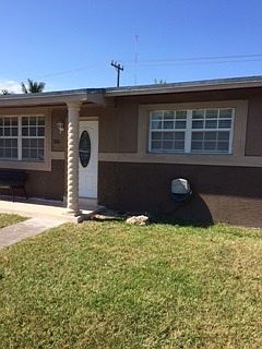 1st image of 335 NW 193rd St
