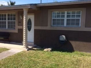 335 NW 193rd St, Miami Gardens, FL 33169