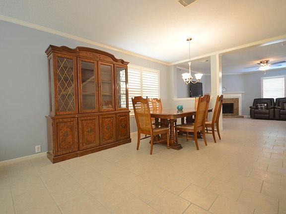 4th image of 13422 Eldridge Villa St