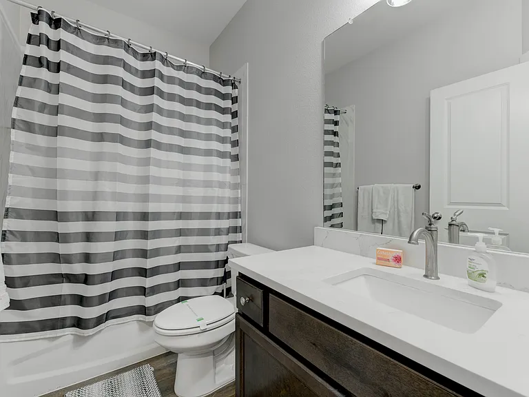 4019 Keller Rd #A — Photo 15