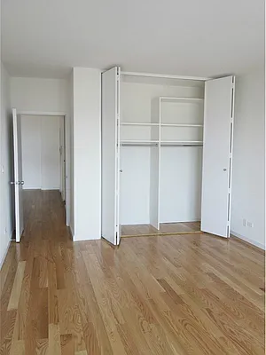 Sold by Sotheby's International Realty | media 24