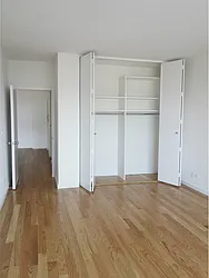 Sold by Sotheby's International Realty