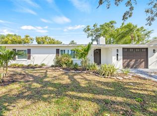 1313 Georgia Ave, Palm Harbor, FL 34683