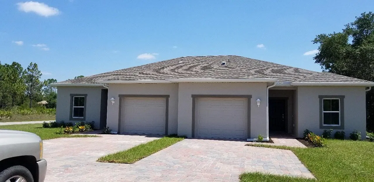 3 bed, 1300 sqft, $1,750 — Photo 4