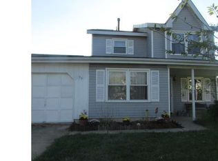 35 Danbury Dr, Newark, DE 19702