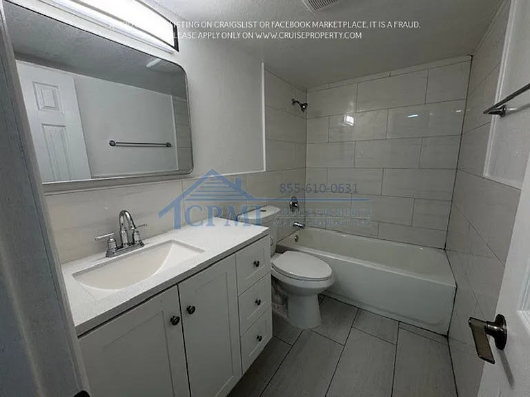 3810 SW 60 Ave Davie, FL 33314 — Photo 19
