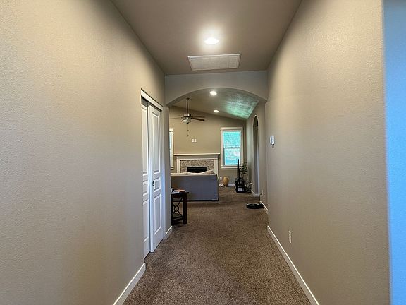 2nd image of 2261 Bloom Ln NW