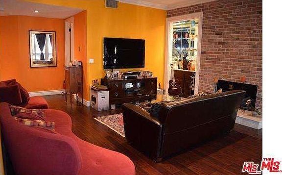 5th image of 133 S Oakhurst Dr APT 203