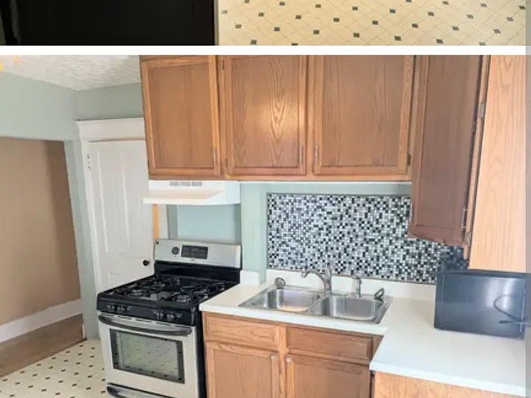 1811 S 16th St #2 — Photo 15