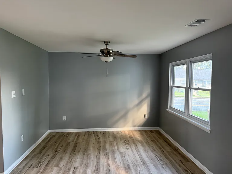 1234 Battery Dr — Photo 9