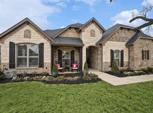 716 Neals Way, Mansfield, TX 76063