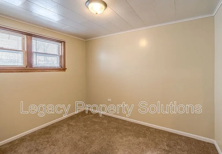 612 N 19th St #3 — Photo 11