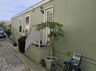 8052 Alhambra Ave SPACE A4, Paramount, CA 90723