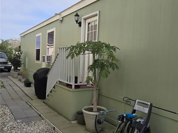 8052 Alhambra Ave Space A4, Paramount, CA 90723