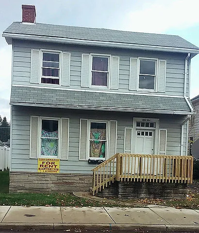 55 Broadway St Photo 1