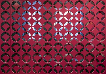 Rented by Halcyon Management Group LLC