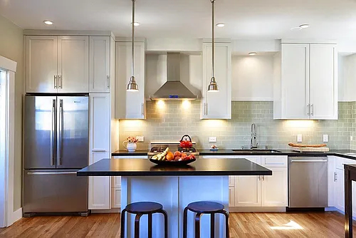 3670 19th St Photo 1 3670 19th St Photo 1
