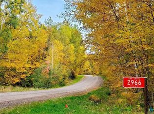 2966 19 3/4 St, Rice Lake, WI 54868