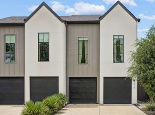 818 Muncie Ave, Dallas, TX 75212