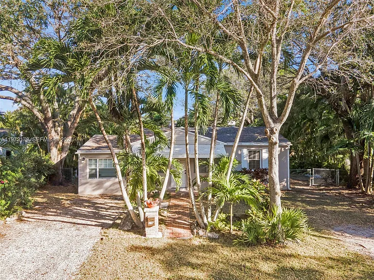 5111 SW 73rd Ter — Photo 25