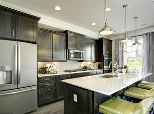 1526 Stonewood Rd, Baltimore, MD 21239