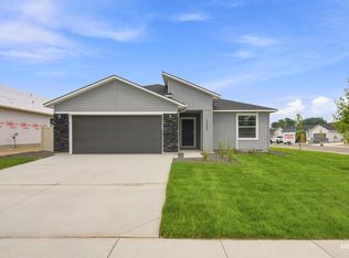 4405 Hewitt St, Caldwell, ID 83605