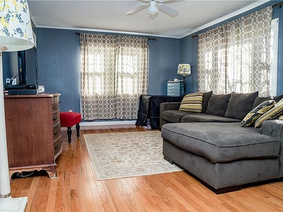 4th image of 413 S Collingwood Ave