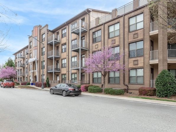 23 Larkin Pl SW Unit 116