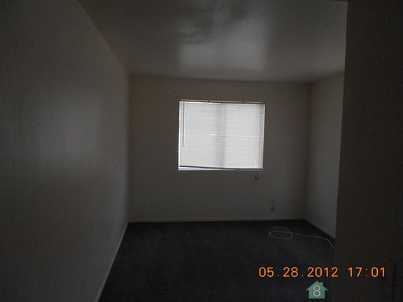 4th image of 3973 Rebc Raiter Ave Unit 101